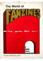 The world of fanzines