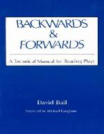 Backwards and Forwards
