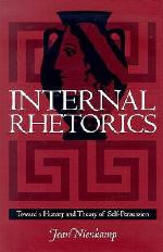Internal Rhetorics