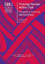 Making Senses of the Past