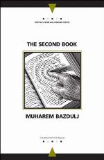 The Second Book