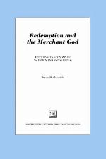 Redemption and the Merchant God