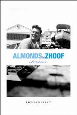 Almonds to Zhoof