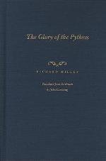 The Glory of the Pythres