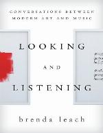 Looking and Listening