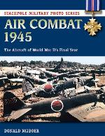 Air Combat 1945