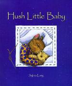 Hush Little Baby