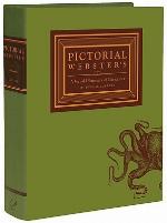 Pictorial Webster's
