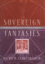 Sovereign Fantasies