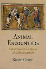 Animal Encounters