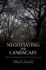 Negotiating the Landscape