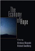 The Economy of Hope