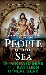 People of the Sea