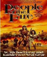 People of the Fire