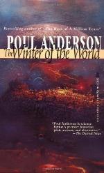 The Winter of the World