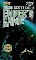 Ender's Game