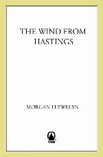 The Wind From Hastings