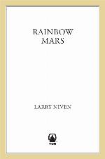 Rainbow Mars