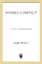 Double Contact