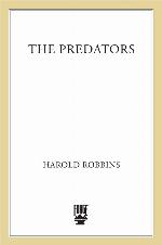 The Predators
