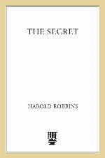 The Secret