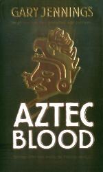 Aztec Blood