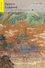Daoism Explained