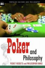 Poker and Philosophy