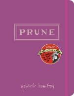 Prune