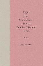 Images of the Woman Reader in Victorian British and American Fiction