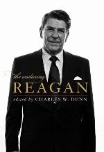 The Enduring Reagan