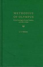 Methodius Of Olympus