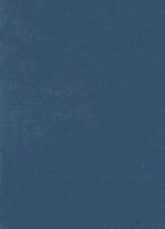 A Woman's Concise Guide to Common Medical Tests