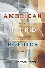American Hybrid Poetics