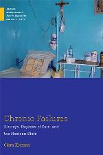 Chronic Failures