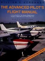 Advanced Pilots Flight Man-94-6*