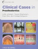 Clinical Cases in Prosthodontics