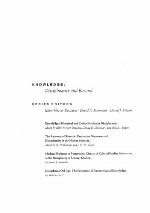 Disciplining Old Age