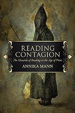 Reading Contagion