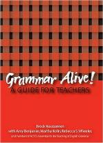 Grammar Alive!