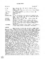 Reading Stephen King