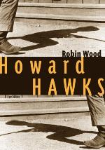Howard Hawks