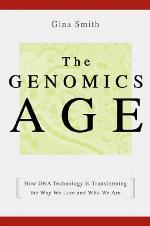 The Genomics Age