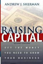 Raising Capital