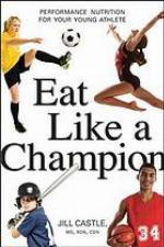 Eat Like a Champion
