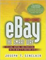 eBay the Smart Way