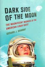 Dark Side of the Moon