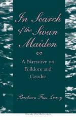 In Search of the Swan Maiden