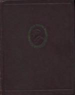 Principles &amp; Practice of Cardiopulmonary Physical Therapy