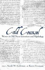 Cold Counsel